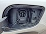 Citroën E-C4 Feel Pack 50 kWh