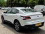 Citroën E-C4 Feel Pack 50 kWh