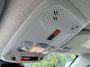 Citroën E-C4 Feel Pack 50 kWh