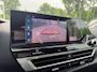 Citroën E-C4 Feel Pack 50 kWh