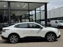Citroën E-C4 Feel Pack 50 kWh