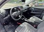 Citroën E-C4 Feel Pack 50 kWh