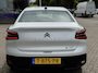 Citroën E-C4 Feel Pack 50 kWh