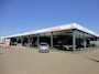 Citroën E-C4 Feel Pack 50 kWh