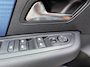 Citroën E-C4 Feel Pack 50 kWh