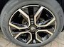 Citroën E-C4 Feel Pack 50 kWh