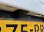 Citroën E-C4 Feel Pack 50 kWh