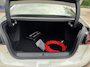 Citroën E-C4 Feel Pack 50 kWh