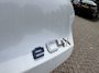 Citroën E-C4 Feel Pack 50 kWh