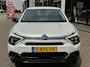 Citroën E-C4 Feel Pack 50 kWh
