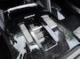 Citroën E-C4 Feel Pack 50 kWh