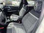 Citroën E-C4 Feel Pack 50 kWh