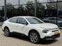 Citroën E-C4 Feel Pack 50 kWh
