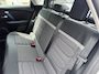 Citroën E-C4 Feel Pack 50 kWh