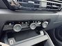 Citroën E-C4 Feel Pack 50 kWh