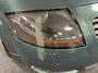 Audi TT Roadster 1.8 5V Turbo quattro 225PK Orig NL Auto