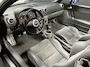 Audi TT Roadster 1.8 5V Turbo quattro 225PK Orig NL Auto