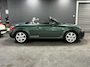 Audi TT Roadster 1.8 5V Turbo quattro 225PK Orig NL Auto