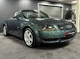 Audi TT Roadster 1.8 5V Turbo quattro 225PK Orig NL Auto