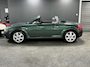 Audi TT Roadster 1.8 5V Turbo quattro 225PK Orig NL Auto