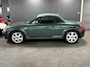 Audi TT Roadster 1.8 5V Turbo quattro 225PK Orig NL Auto