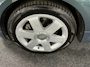 Audi TT Roadster 1.8 5V Turbo quattro 225PK Orig NL Auto