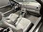 Audi TT Roadster 1.8 5V Turbo quattro 225PK Orig NL Auto