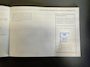 Audi TT Roadster 1.8 5V Turbo quattro 225PK Orig NL Auto