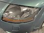 Audi TT Roadster 1.8 5V Turbo quattro 225PK Orig NL Auto