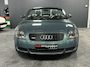 Audi TT Roadster 1.8 5V Turbo quattro 225PK Orig NL Auto
