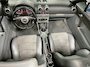 Audi TT Roadster 1.8 5V Turbo quattro 225PK Orig NL Auto