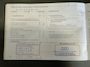Audi TT Roadster 1.8 5V Turbo quattro 225PK Orig NL Auto