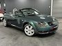 Audi TT Roadster 1.8 5V Turbo quattro 225PK Orig NL Auto