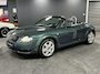Audi TT Roadster 1.8 5V Turbo quattro 225PK Orig NL Auto