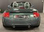 Audi TT Roadster 1.8 5V Turbo quattro 225PK Orig NL Auto