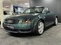 Audi TT Roadster 1.8 5V Turbo quattro 225PK Orig NL Auto
