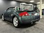 Audi TT Roadster 1.8 5V Turbo quattro 225PK Orig NL Auto