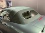Audi TT Roadster 1.8 5V Turbo quattro 225PK Orig NL Auto