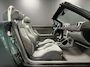 Audi TT Roadster 1.8 5V Turbo quattro 225PK Orig NL Auto