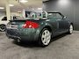 Audi TT Roadster 1.8 5V Turbo quattro 225PK Orig NL Auto