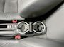 Audi TT Roadster 1.8 5V Turbo quattro 225PK Orig NL Auto