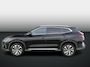 BYD Seal U 1.5 DM-i FWD Boost INFINITY AUDIO | PANO | VOORRAAD | SNEL RIJDEN |