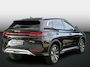 BYD Seal U 1.5 DM-i FWD Boost INFINITY AUDIO | PANO | VOORRAAD | SNEL RIJDEN |
