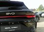 BYD Seal U 1.5 DM-i FWD Boost INFINITY AUDIO | PANO | VOORRAAD | SNEL RIJDEN |