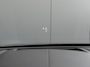 BYD Seal U 1.5 DM-i FWD Boost INFINITY AUDIO | PANO | VOORRAAD | SNEL RIJDEN |