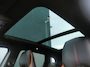 BYD Seal U 1.5 DM-i FWD Boost INFINITY AUDIO | PANO | VOORRAAD | SNEL RIJDEN |