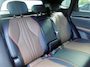 BYD Seal U 1.5 DM-i FWD Boost INFINITY AUDIO | PANO | VOORRAAD | SNEL RIJDEN |