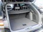 BYD Seal U 1.5 DM-i FWD Boost INFINITY AUDIO | PANO | VOORRAAD | SNEL RIJDEN |