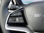 BYD Seal U 1.5 DM-i FWD Boost INFINITY AUDIO | PANO | VOORRAAD | SNEL RIJDEN |