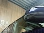 BMW X4 XDrive30i High Executive M Sport - M Stoelen - Panoramadak - Tansanitblau